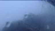 20230920_054002.jpg 