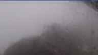 20230921_060001.jpg 