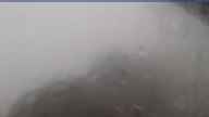 20230921_072002.jpg 