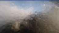 20230923_064001.jpg 