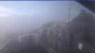 20230923_172002.jpg 