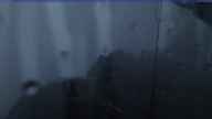 20230926_052002.jpg 