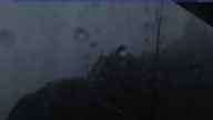 20230926_180002.jpg 