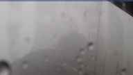 20230927_064001.jpg 