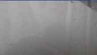 20230927_090002.jpg 