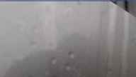 20230928_074001.jpg 