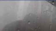 20230928_080002.jpg 
