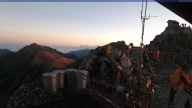 20230929_054002.jpg 