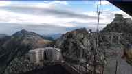 20230930_070002.jpg 