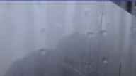 20231001_054002.jpg 