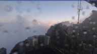 20231002_060002.jpg 