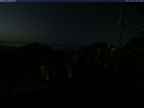 20231002_180001-1.jpg 