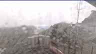 20231004_064002.jpg 