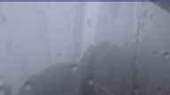 20231005_054002.jpg 