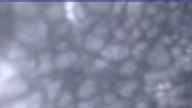 20231008_170002.jpg 