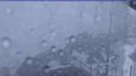 20231010_060002.jpg 