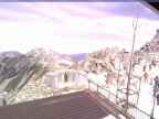 20231013_120002-1.jpg 
