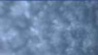 20231016_170002.jpg 