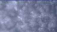 20231016_172002.jpg 