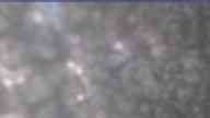 20231017_084002.jpg 