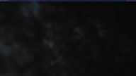20231017_174002.jpg 