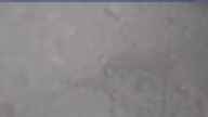 20231020_160002.jpg 
