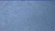 20231020_170002.jpg 