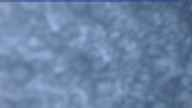 20231021_170002.jpg 