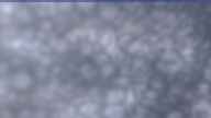 20231022_064002.jpg 