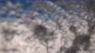 20231022_134002.jpg 