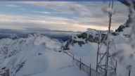 20231023_064002.jpg 