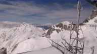 20231023_122002.jpg 