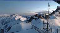 20231024_054002.jpg 