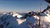 20231024_064002.jpg 