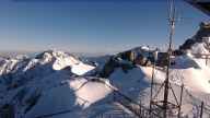 20231024_070002.jpg 