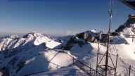 20231024_072002.jpg 