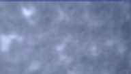 20231029_060001.jpg 
