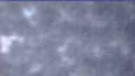 20231029_080002.jpg 