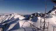 20231030_080002.jpg 