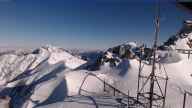 20231030_082002.jpg 