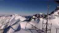 20231030_084002.jpg 
