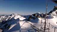 20231031_074002.jpg 