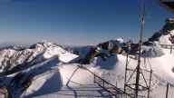 20231031_080002.jpg 