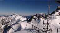 20231031_084002.jpg 