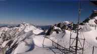 20231031_090002.jpg 