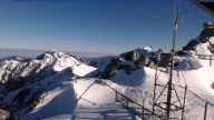 20231101_074002.jpg 