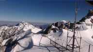 20231101_084002.jpg 