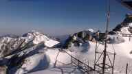 20231103_082002.jpg 