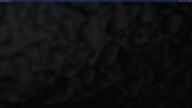 20231107_172002.jpg 