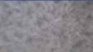 20231111_074002.jpg 